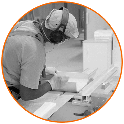 apprendre-a-travailler-la-resine